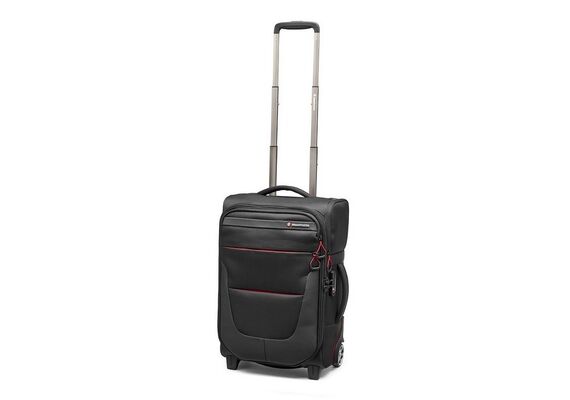 MANFROTTO Trolley Pro Light Reloader Air-55