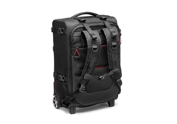 MANFROTTO Mochila / Trolley Pro Light Reloader Switch-55