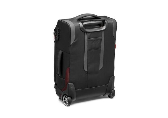 MANFROTTO Mochila / Trolley Pro Light Reloader Switch-55