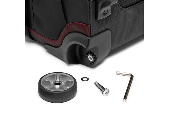 MANFROTTO Mochila / Trolley Pro Light Reloader Switch-55