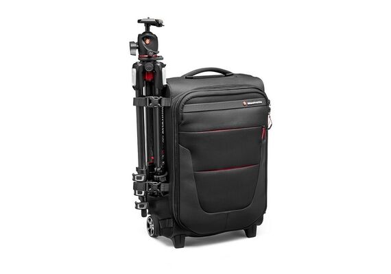 MANFROTTO Mochila / Trolley Pro Light Reloader Switch-55