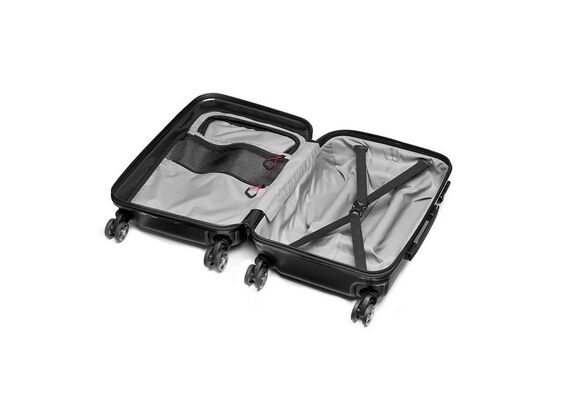 MANFROTTO Trolley Pro Light Reloader Spin-55