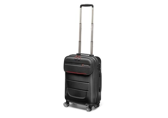 MANFROTTO Trolley Pro Light Reloader Spin-55