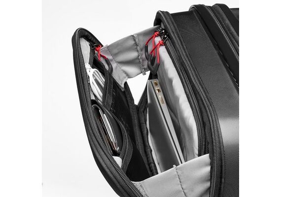 MANFROTTO Trolley Pro Light Reloader Spin-55