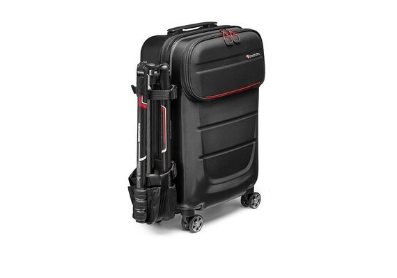 MANFROTTO Trolley Pro Light Reloader Spin-55