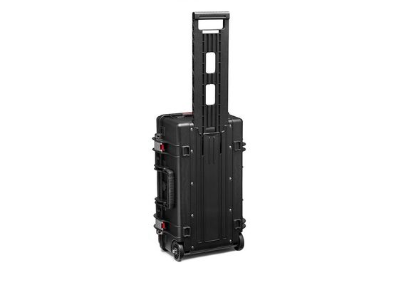 MANFROTTO Mala Rígida - Trolley Pro Light Reloader Tough L-55