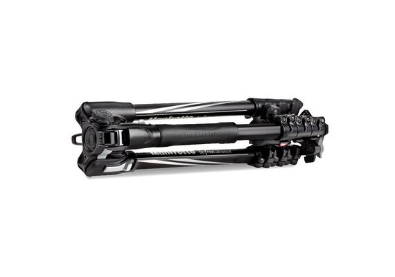 MANFROTTO Tripé MKBFRLA-BH Befree Advanced Alpha