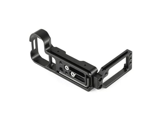 SMALLRIG L- Bracket 2258 para Nikon Z6 e Z7