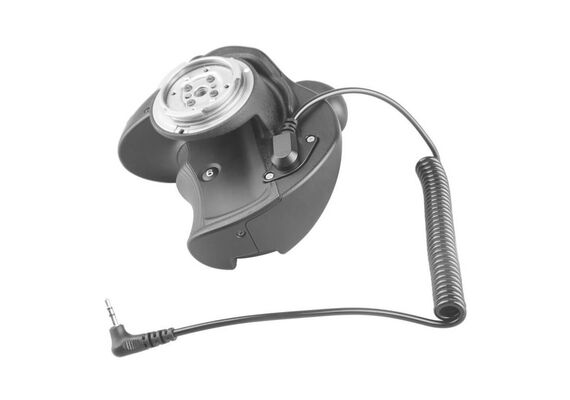 SMALLRIG Cabo 1824 Ligação Disparador Câmara para Sony PXW-FS5