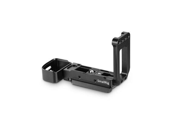 SMALLRIG Bracket para Sony A6300