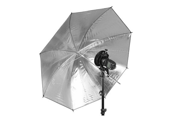 GODOX Suporte Adaptador de Acessórios Bowens em Flash Compacto S2-BracketGODOX Suporte Adaptador de Acessórios Bowens em Flash Compacto S2-Bracket