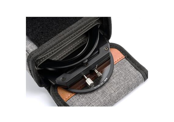 NISI M75 75mm Advanced Kit com Enhanced Landscape CPL
