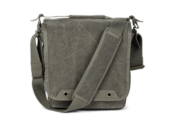 THINK TANK Bolsa de Ombro RETROSPECTIVE® 20 V2.0 - Pinestone