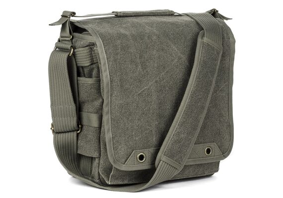 THINK TANK Bolsa de Ombro RETROSPECTIVE® 20 V2.0 - Pinestone