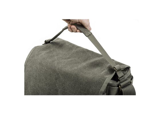 THINK TANK Bolsa de Ombro RETROSPECTIVE® 20 V2.0 - Pinestone