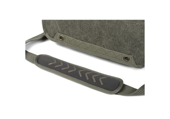 THINK TANK Bolsa de Ombro RETROSPECTIVE® 20 V2.0 - Pinestone