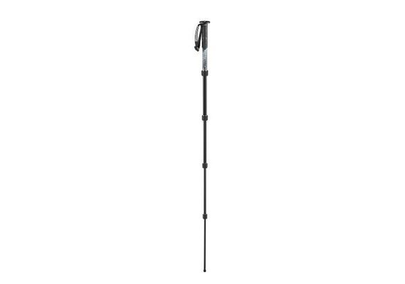 MANFROTTO Monopé Element MII MMELMIIA5BK - Preto