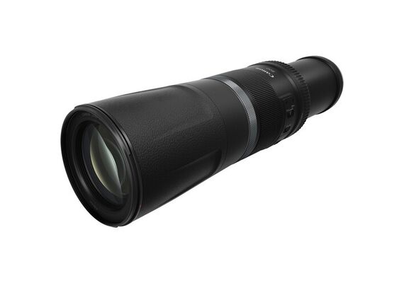800mmF/11LateralII