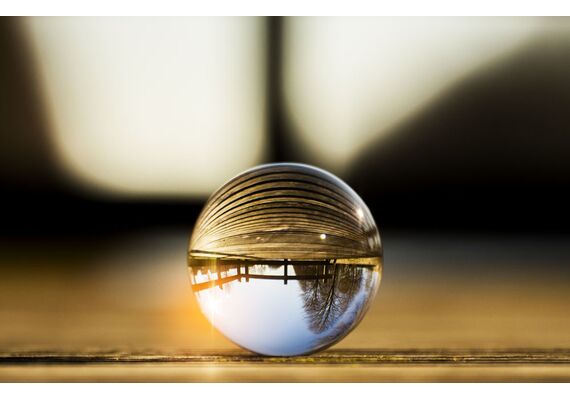 LENSBALL 60mm 2