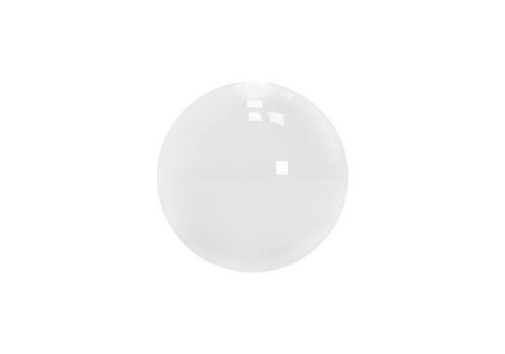 LENSBALL 60mm