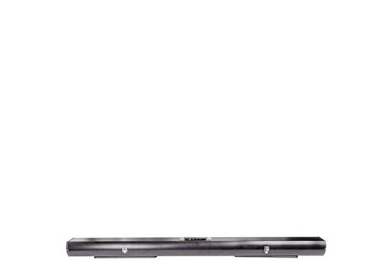 FB-150200FG3
