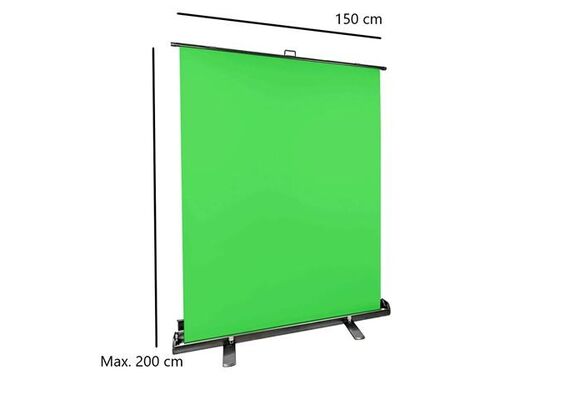 FB-150200FG1