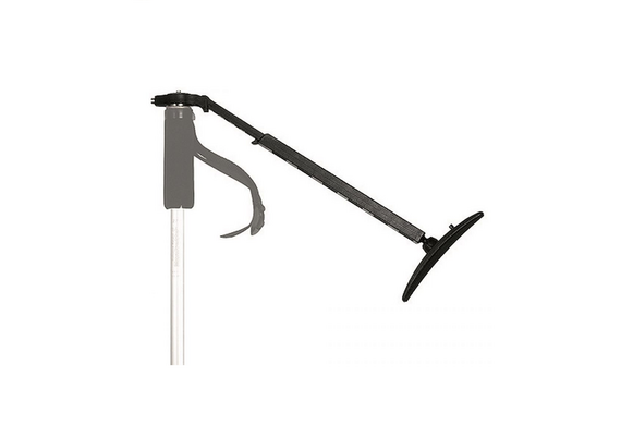 MANFROTTO Apoio de Ombro 361 para Monopé