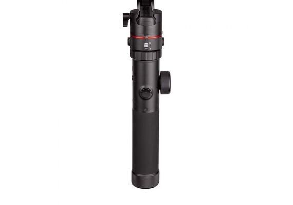 MANFROTTO Kit Estabilizador Profissional MVG460 4.6kg