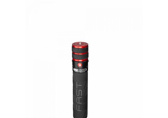 MANFROTTO Braço de Extensão MVGBF-CF Fast GimBoom (Fibra de Carbono)