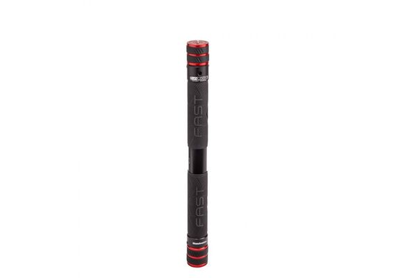 MANFROTTO Braço de Extensão MVGBF-CF Fast GimBoom (Fibra de Carbono)