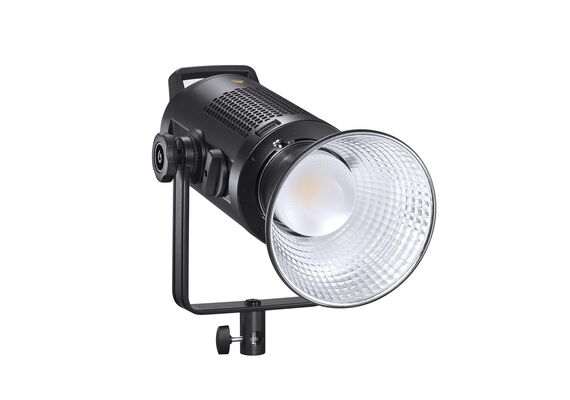 GODOX Iluminador Led SZ200Bi Zoomable Bi-Color