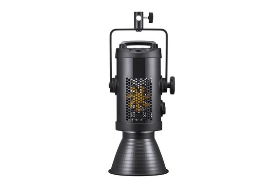 GODOX Iluminador Led SZ200Bi Zoomable Bi-Color