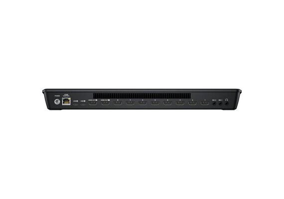 BLACKMAGIC DESIGN ATEM Mini Extreme