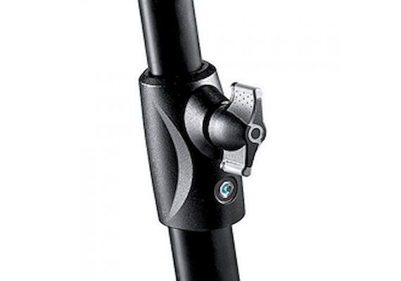 MANFROTTO Tripé de Estúdio 1004BAC