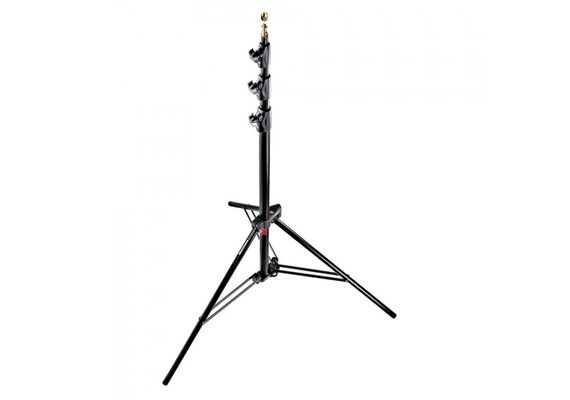 MANFROTTO Tripé de Estúdio 1004BAC