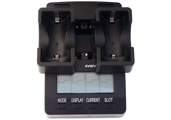 NC-300010
