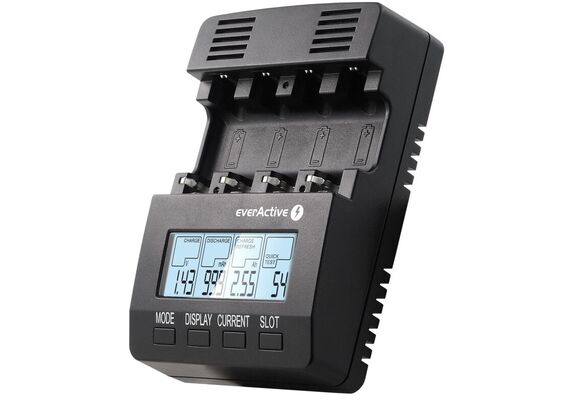 NC-3000NC-3000NC-3000