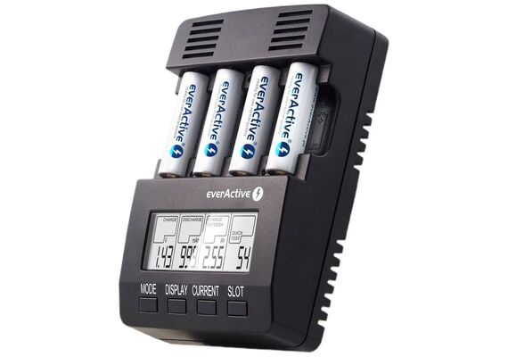 NC-30001