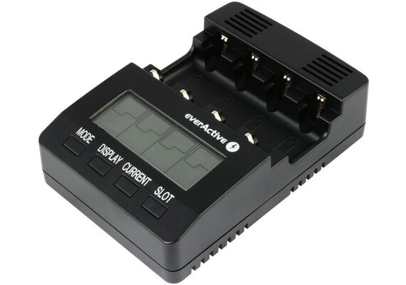 NC-30002