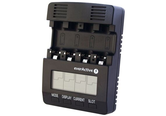 NC-30003