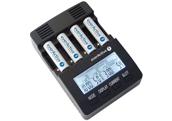 NC-30005