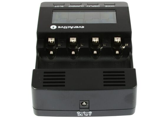 NC-30008