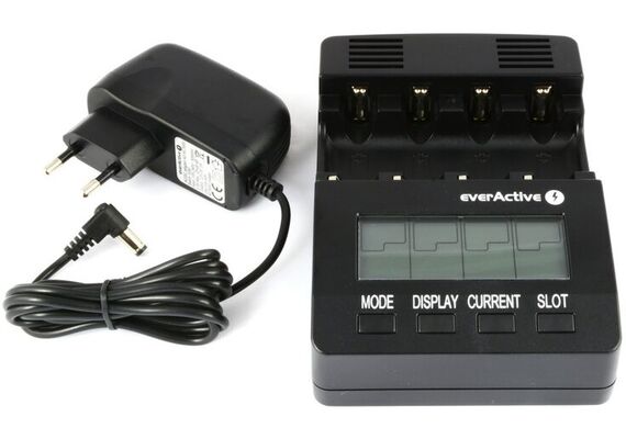 NC-30009
