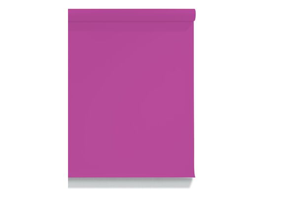 #76 GRAPE - 1.35x11m1