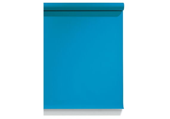 #61 BLUE LAKE - 2.72x11m1