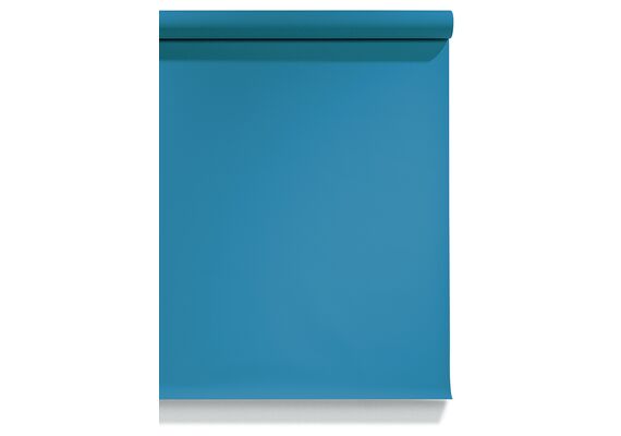 #41 MARINE BLUE - 1.35x11m1