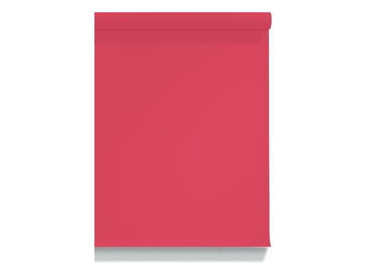 #91 WATERMELON - 1.35x11m1 #91 WATERMELON - 1.35x11m