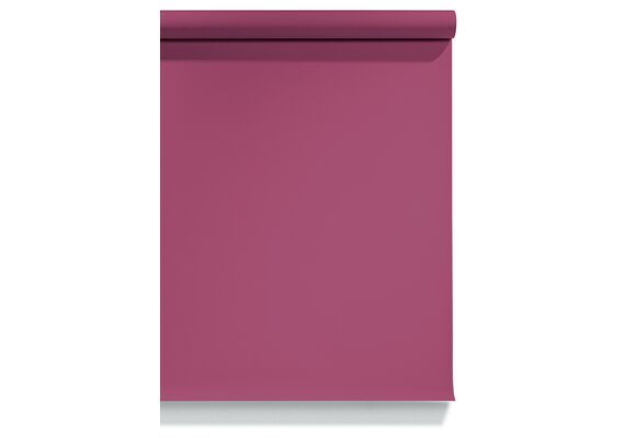 #62 PLUM - 2.72x11m2