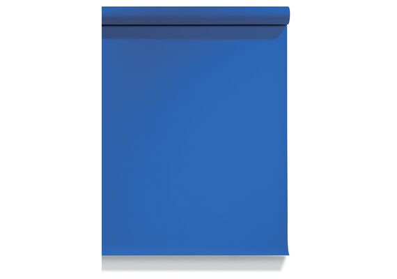 #11 ROYAL BLUE - 2.72x11m2