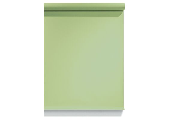 #13 TROPICAL GREEN - 2.72x11m1